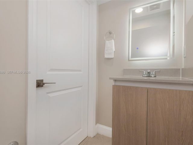 Home for sale at 507 NW 8th Ave #1 - photo 7482944