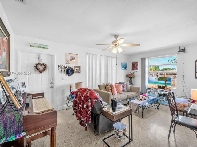 Home for sale at 3235 SW 93rd Ct - photo 7464467