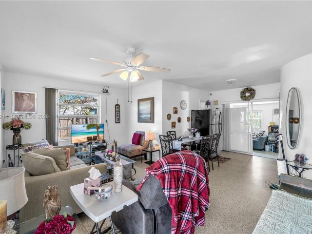 Home for sale at 3235 SW 93rd Ct - photo 7464468