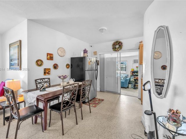 Home for sale at 3235 SW 93rd Ct - photo 7464469