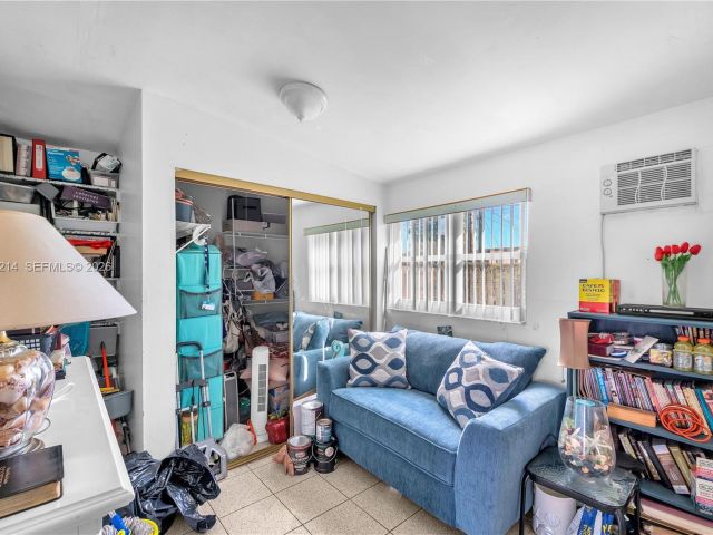 Home for sale at 3235 SW 93rd Ct - photo 7464472