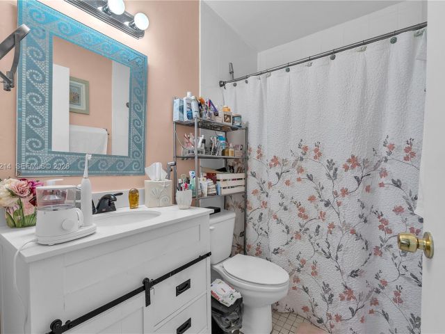 Home for sale at 3235 SW 93rd Ct - photo 7464474