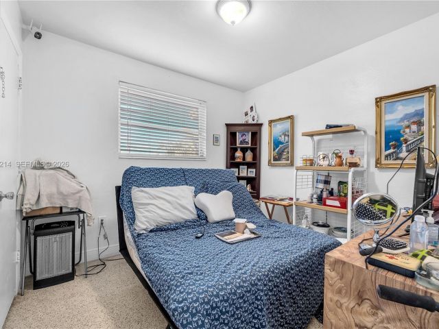 Home for sale at 3235 SW 93rd Ct - photo 7464475