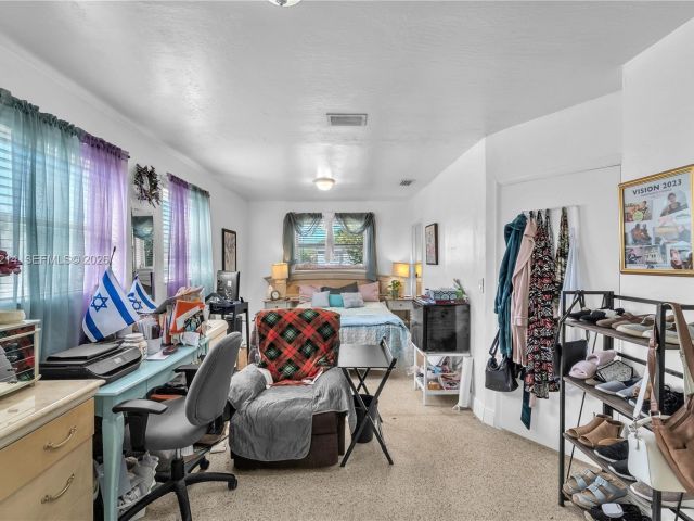 Home for sale at 3235 SW 93rd Ct - photo 7464476