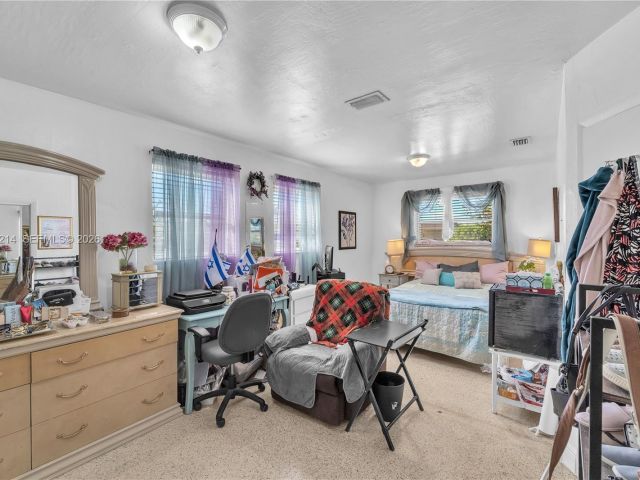 Home for sale at 3235 SW 93rd Ct - photo 7464477