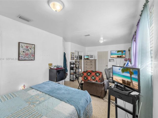 Home for sale at 3235 SW 93rd Ct - photo 7464478