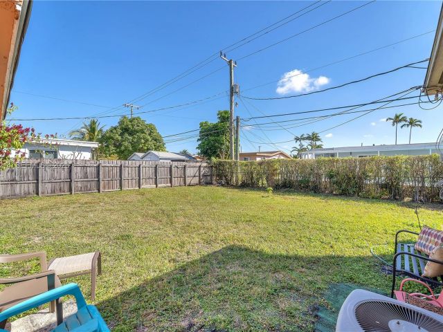 Home for sale at 3235 SW 93rd Ct - photo 7464479