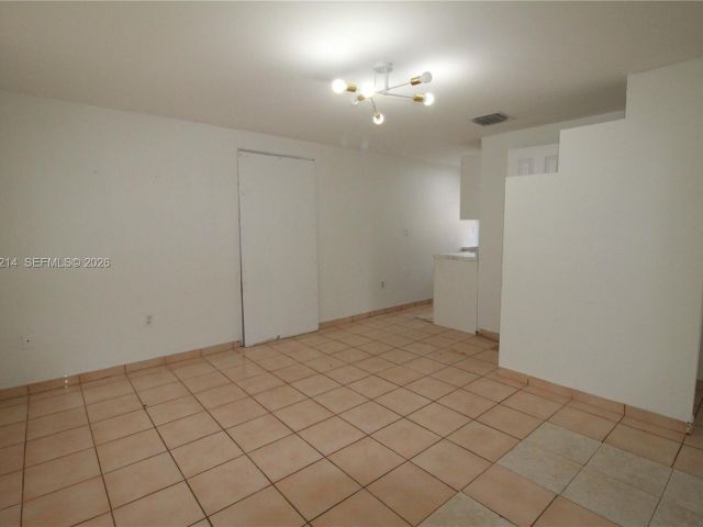 Home for sale at 3235 SW 93rd Ct - photo 7464482