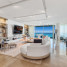 Oceana Bal Harbour - Condo - Bal Harbour