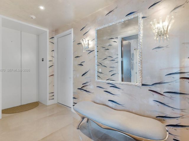 Apartment for sale  Unit #1706 - photo 7428335