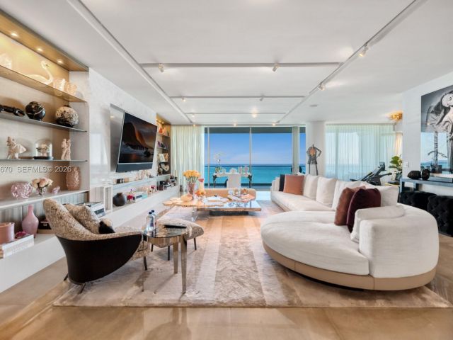 Apartment for sale  Unit #1706 - photo 7428337