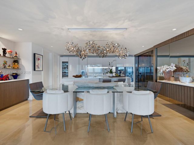 Apartment for sale  Unit #1706 - photo 7428341