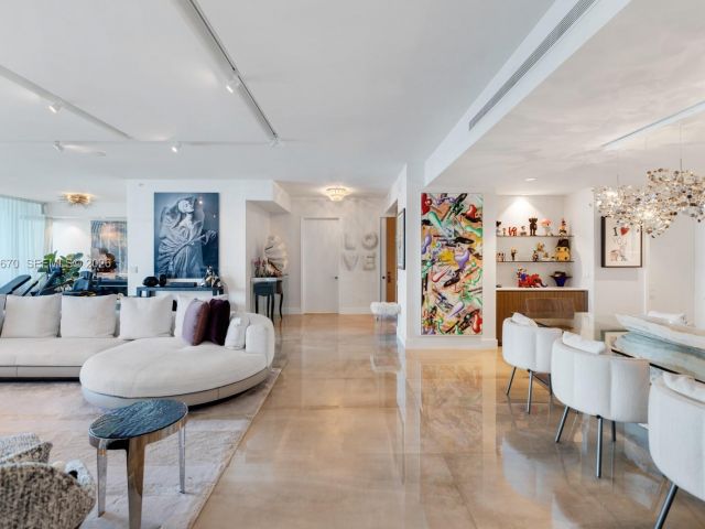 Apartment for sale  Unit #1706 - photo 7428346