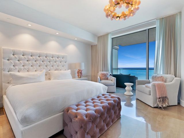 Apartment for sale  Unit #1706 - photo 7428351