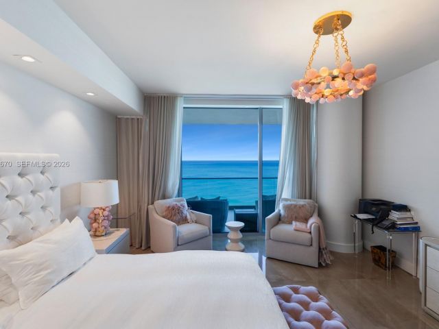 Apartment for sale  Unit #1706 - photo 7428352