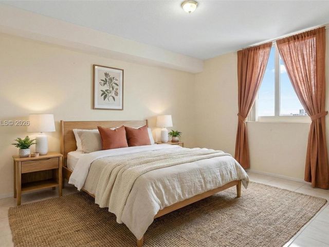 Apartment for sale  Unit #1510 - photo 7429352