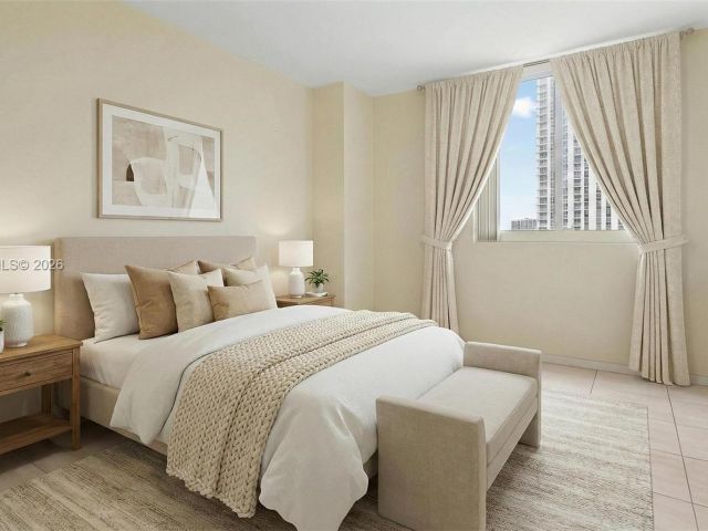 Apartment for sale  Unit #1510 - photo 7429354