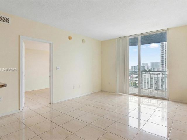 Apartment for sale  Unit #1510 - photo 7429364