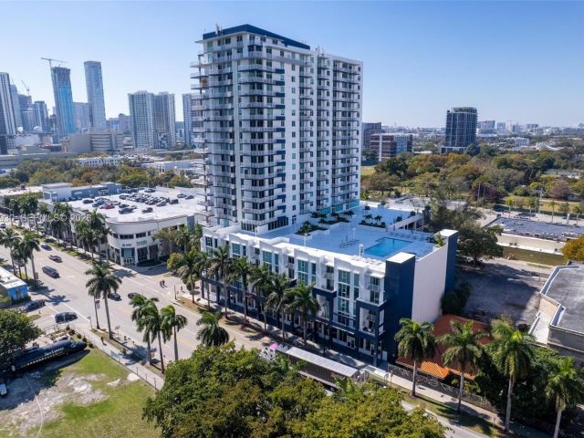 Apartment for sale  Unit #1510 - photo 7429367