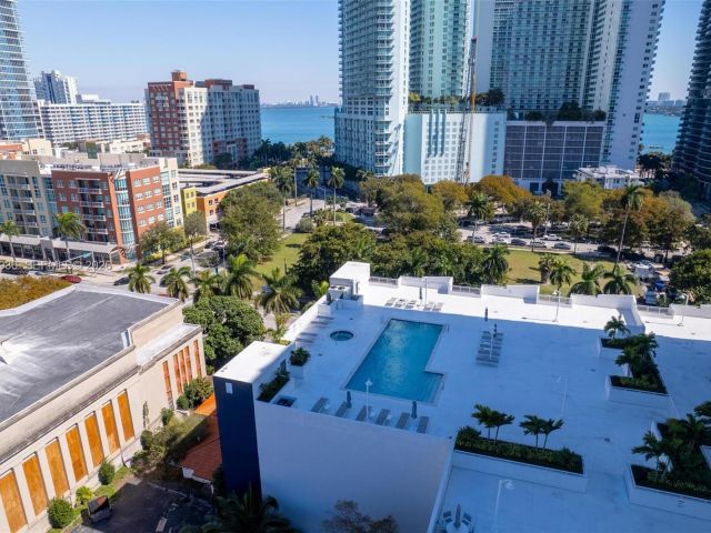 Apartment for sale  Unit #1510 - photo 7429368