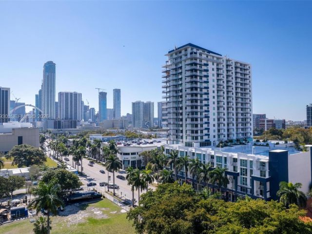 Apartment for sale  Unit #1510 - photo 7429369