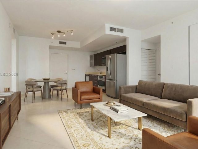 Apartment for sale  Unit #1608 - photo 7476549