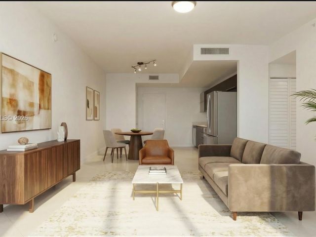 Apartment for sale  Unit #1608 - photo 7476550