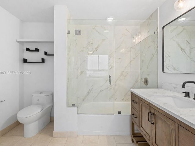 Apartment for sale  Unit #1608 - photo 7476554