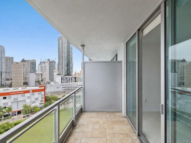 Apartment for sale  Unit #1608 - photo 7476556