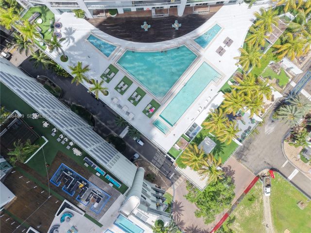 Apartment for sale  Unit #1608 - photo 7476562