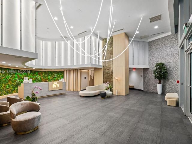 Apartment for sale  Unit #1608 - photo 7476565