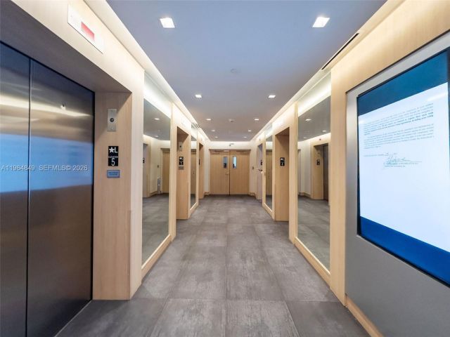 Apartment for sale  Unit #1608 - photo 7476566