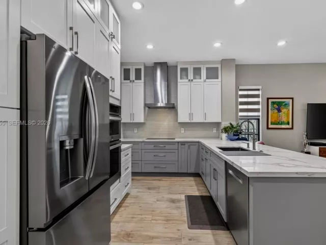 Home for sale at 8782 NW 41st St - photo 7450889