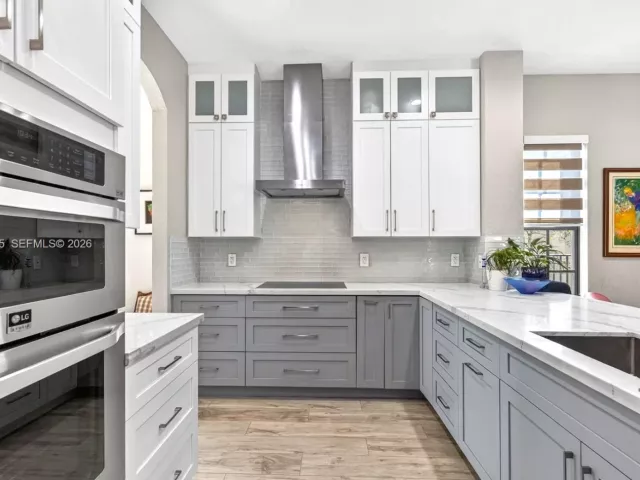 Home for sale at 8782 NW 41st St - photo 7450890