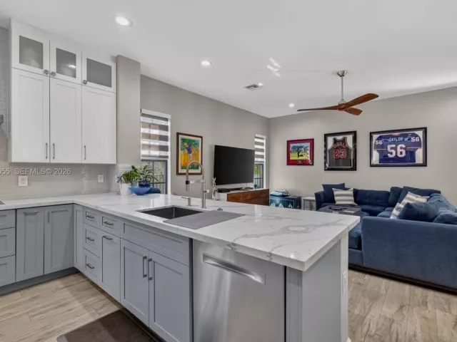 Home for sale at 8782 NW 41st St - photo 7450891