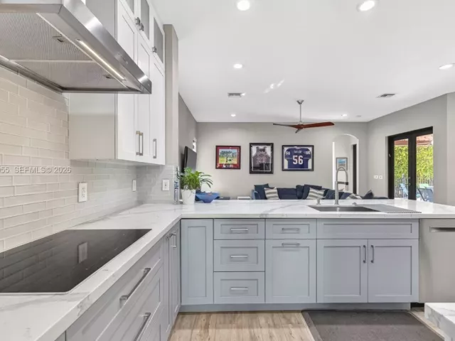 Home for sale at 8782 NW 41st St - photo 7450892