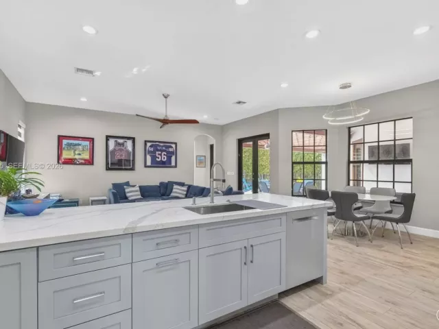 Home for sale at 8782 NW 41st St - photo 7450893