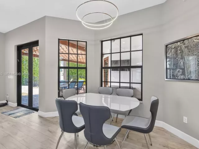 Home for sale at 8782 NW 41st St - photo 7450894