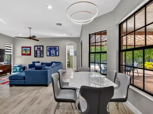 Home for sale at 8782 NW 41st St - photo 7450895