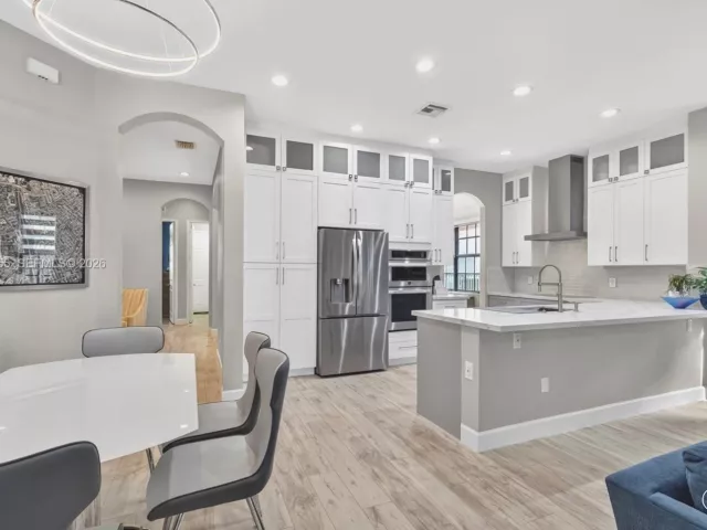 Home for sale at 8782 NW 41st St - photo 7450896