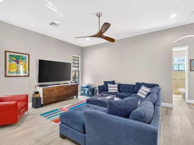 Home for sale at 8782 NW 41st St - photo 7450897