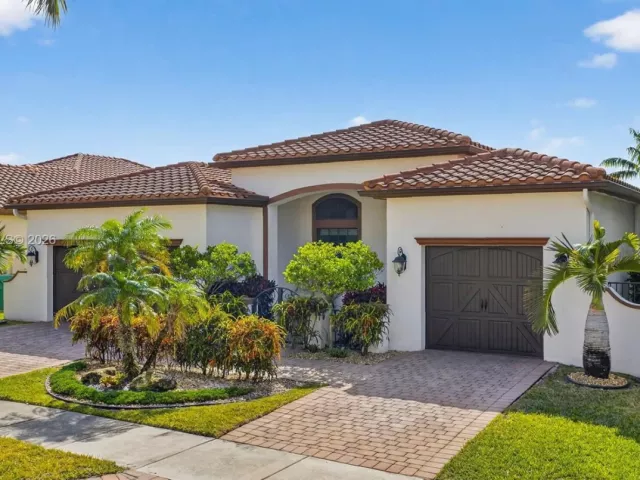 Home for sale at 8782 NW 41st St - photo 7450878