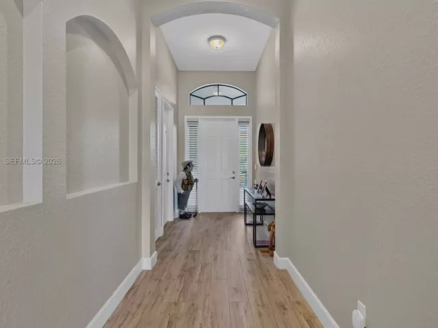 Home for sale at 8782 NW 41st St - photo 7450881