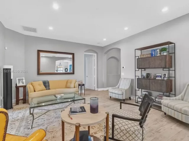 Home for sale at 8782 NW 41st St - photo 7450882