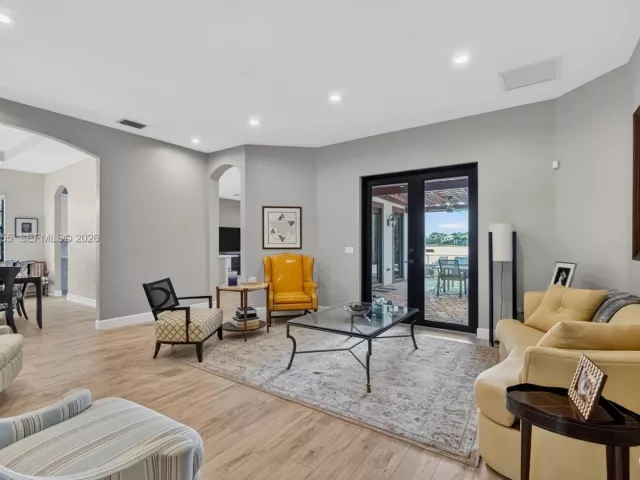 Home for sale at 8782 NW 41st St - photo 7450883