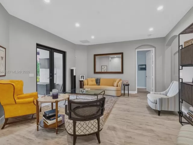 Home for sale at 8782 NW 41st St - photo 7450884