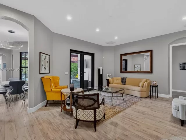 Home for sale at 8782 NW 41st St - photo 7450885