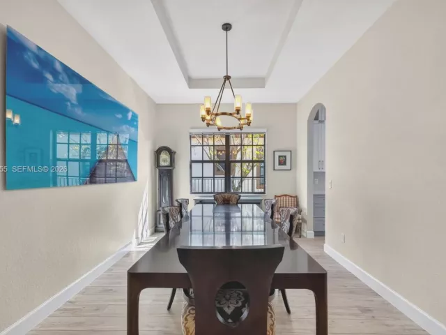 Home for sale at 8782 NW 41st St - photo 7450886