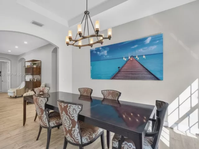 Home for sale at 8782 NW 41st St - photo 7450887