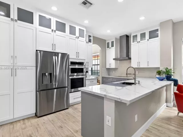 Home for sale at 8782 NW 41st St - photo 7450888